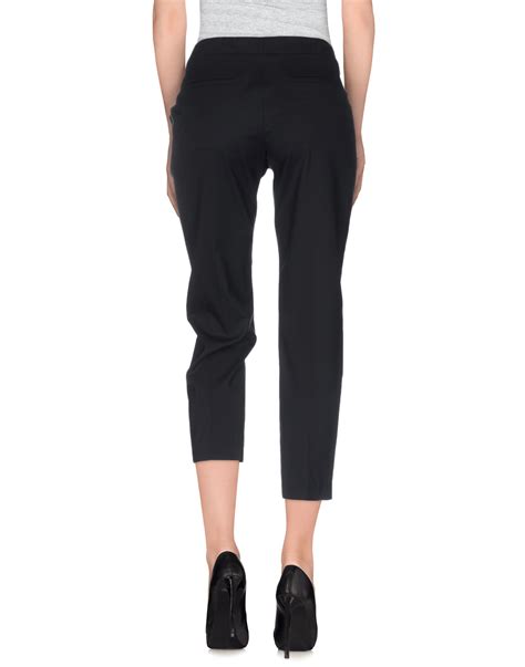 women's chloe pants